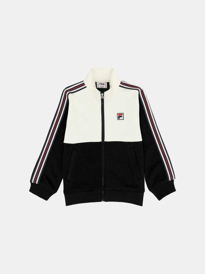 FILA - MONTEREGGI regular...