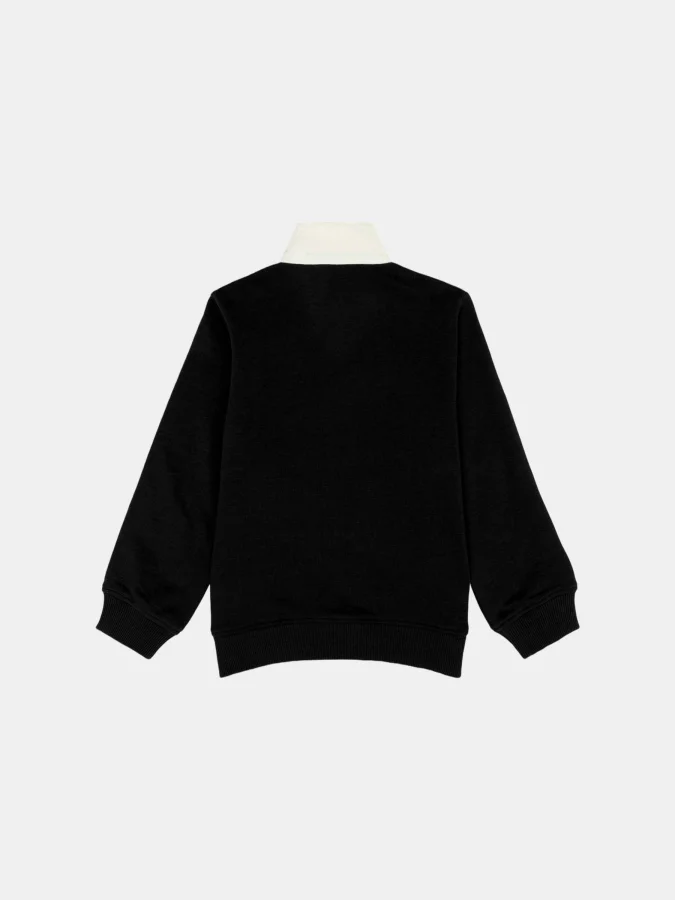 FILA - MONTEREGGI regular... 2