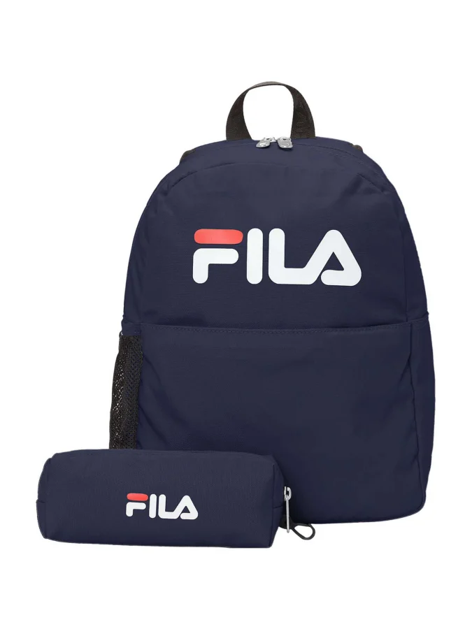 FILA - PALUZZO small...