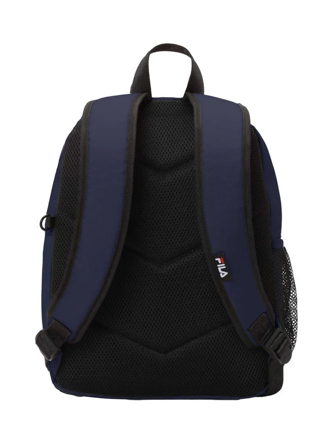 FILA - PALUZZO small... 2