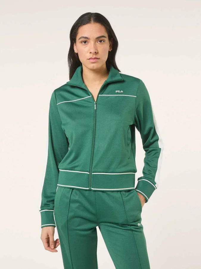 FILA - MICHI regular...