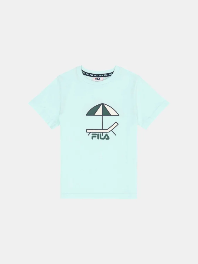 FILA - CRESPINA regular...