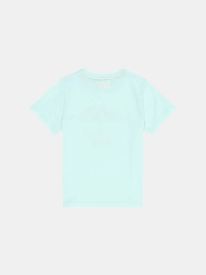 FILA - CRESPINA regular... 2