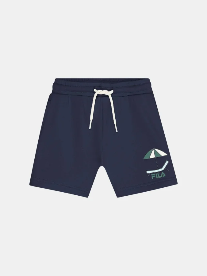 FILA - CRESPINA regular...