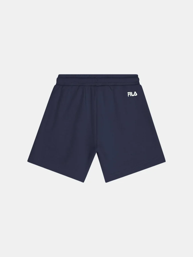 FILA - CRESPINA regular... 2