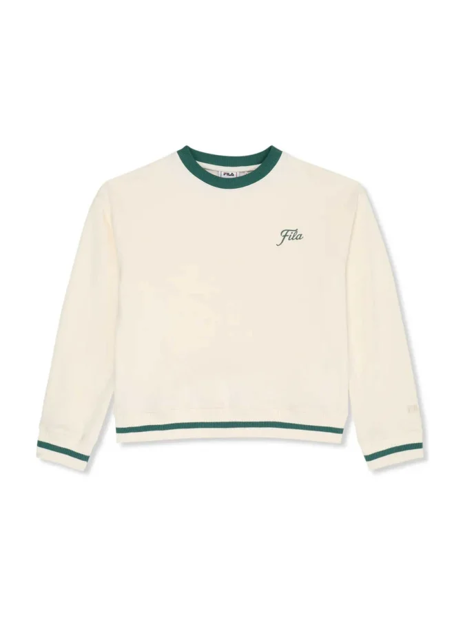 FILA - MARLIA relaxed...