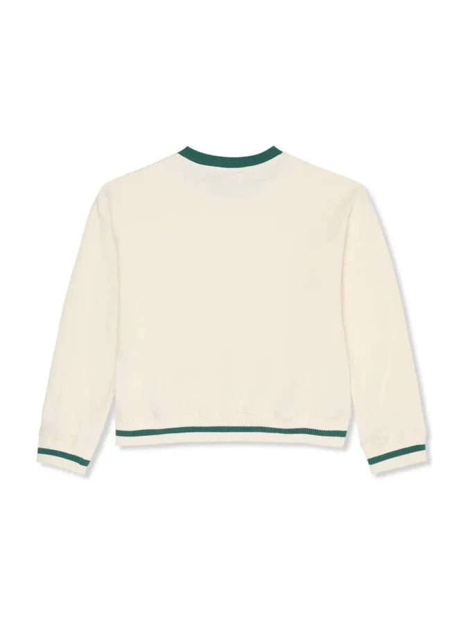 FILA - MARLIA relaxed... 2