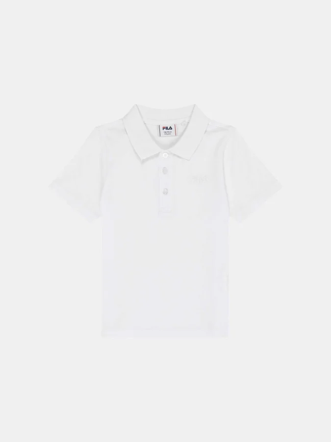 FILA - POMAIA regular logo...