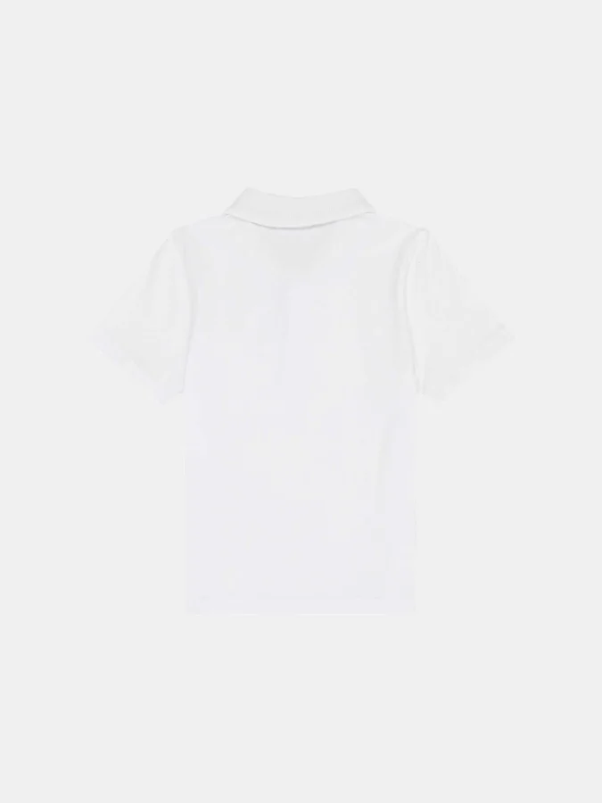 FILA - POMAIA regular logo... 2