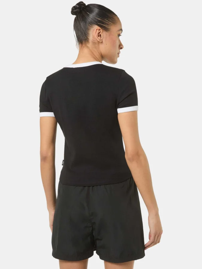 FILA - CERCINA slim logo... 2