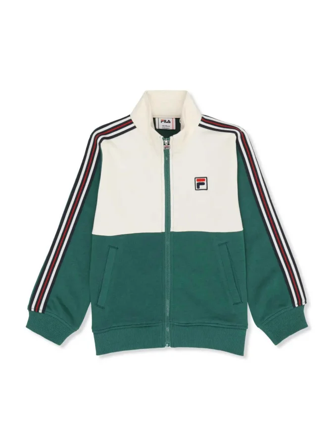 FILA - MONTEREGGI regular...