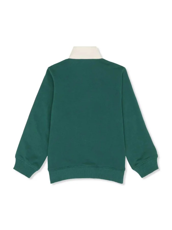 FILA - MONTEREGGI regular... 2