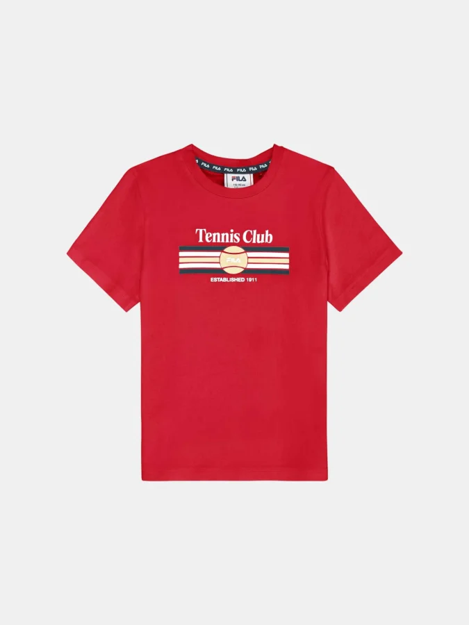 FILA - COLTANO regular...