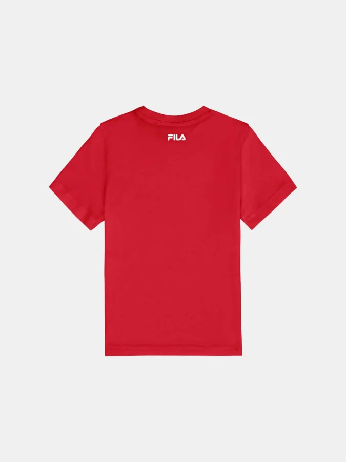 FILA - COLTANO regular... 2