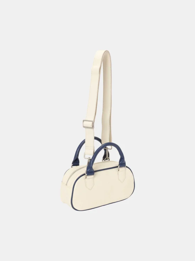 FILA - RIGOLI 3-ball purse 2