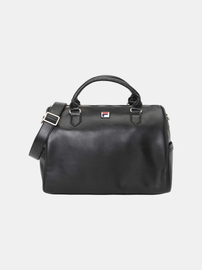 FILA - RIGOLI duffle bag