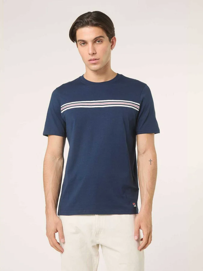 FILA - DIECIMO regular...