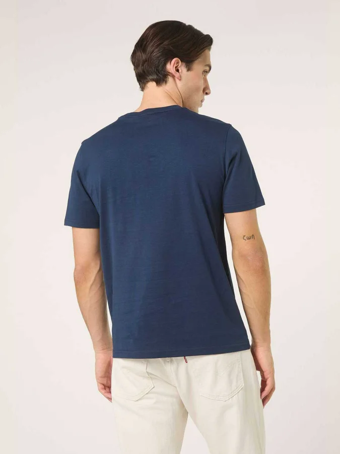 FILA - DIECIMO regular... 2