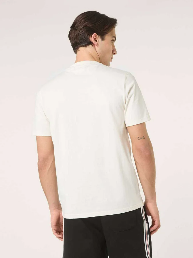 FILA - DIECIMO regular... 2