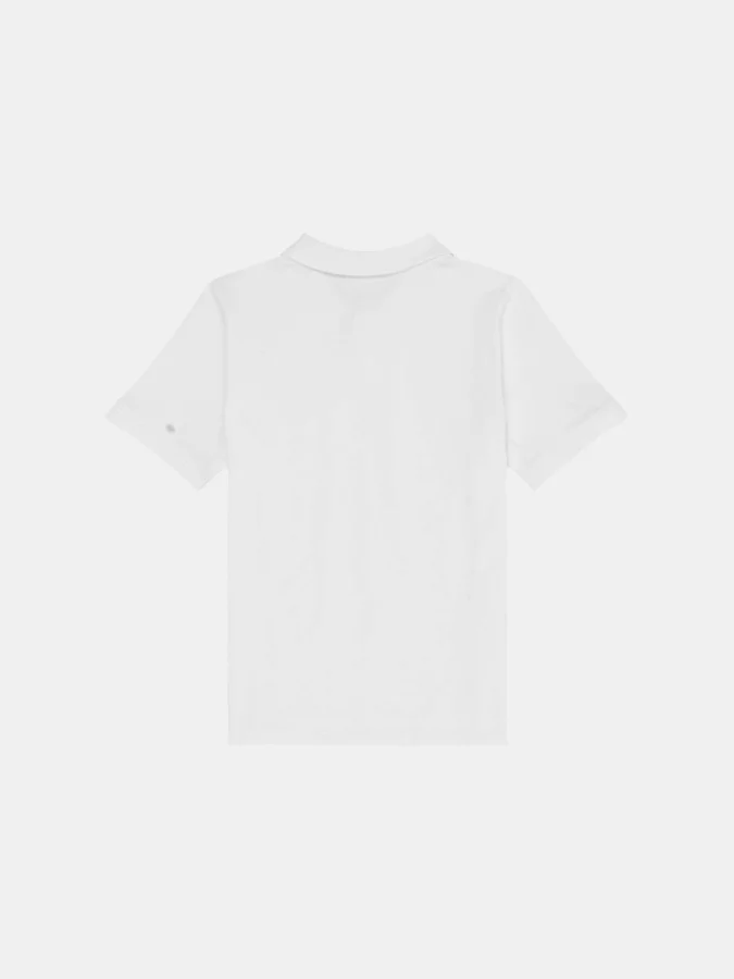 FILA - PIAGGIA regular logo... 2