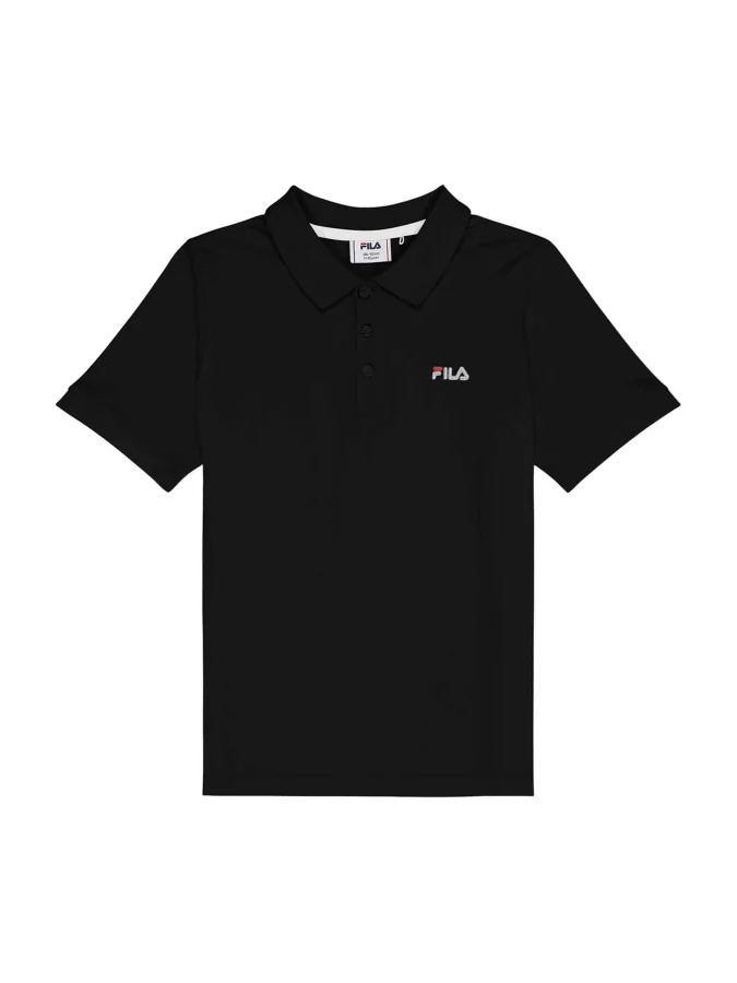 FILA - PIAGGIA regular logo...