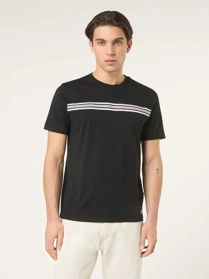 FILA - DIECIMO regular...