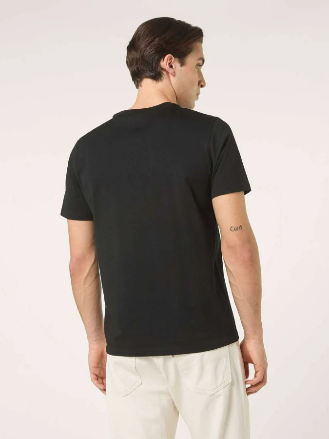 FILA - DIECIMO regular... 2