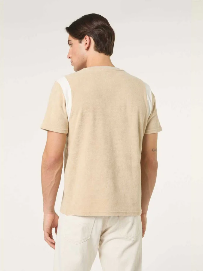 FILA - EMPOLI regular... 2