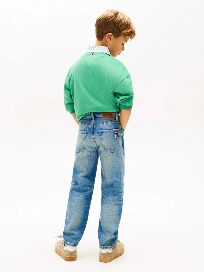 Tommy Hilfiger - ARCHIVE... 2