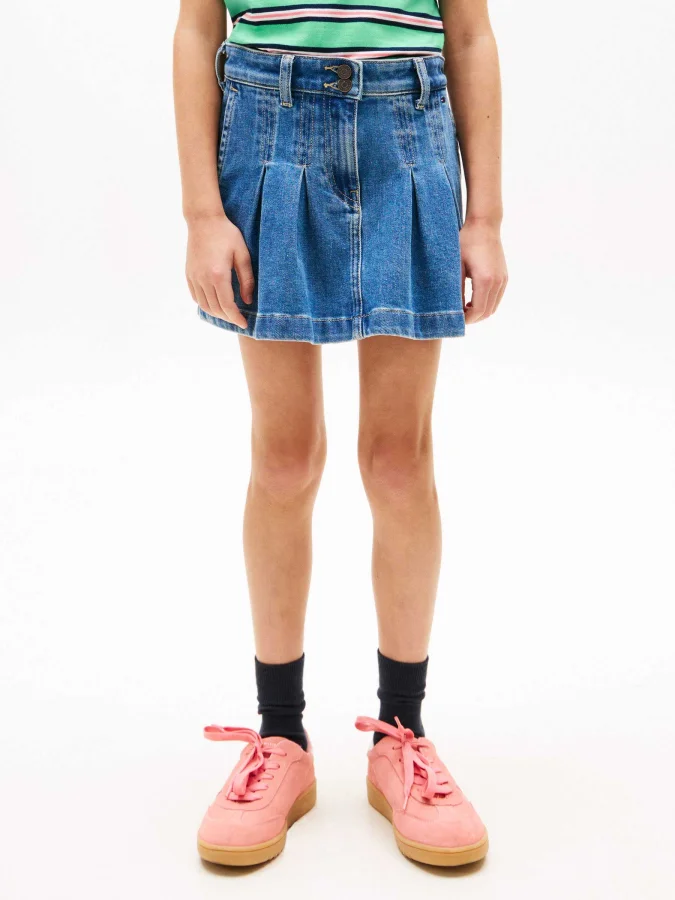 Tommy Hilfiger - DENIM...