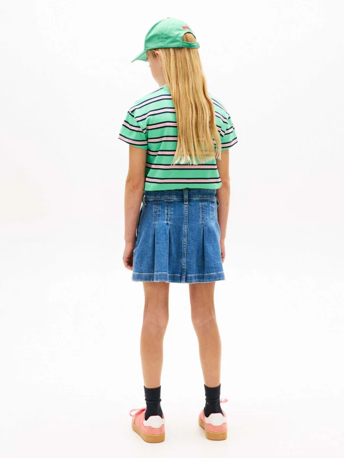 Tommy Hilfiger - DENIM... 2