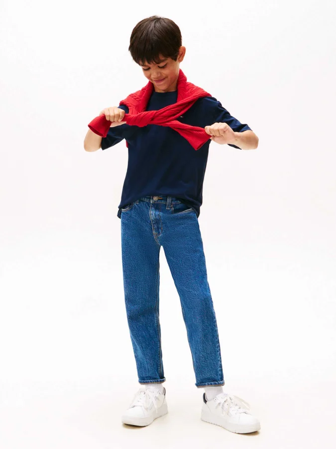 Tommy Hilfiger - ESSENTIAL... 2