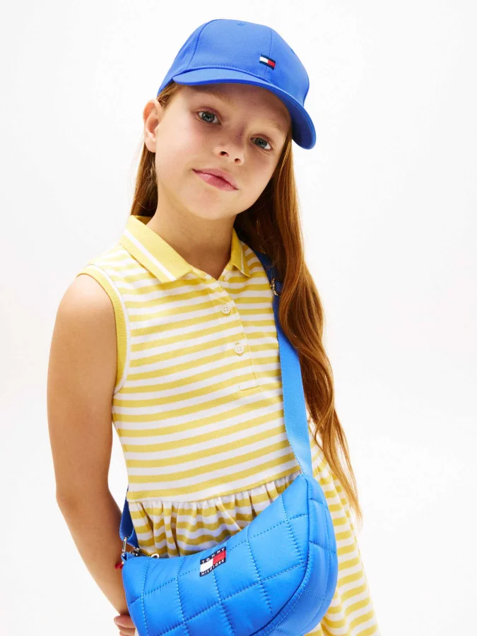 Tommy Hilfiger - SMALL FLAG... 2