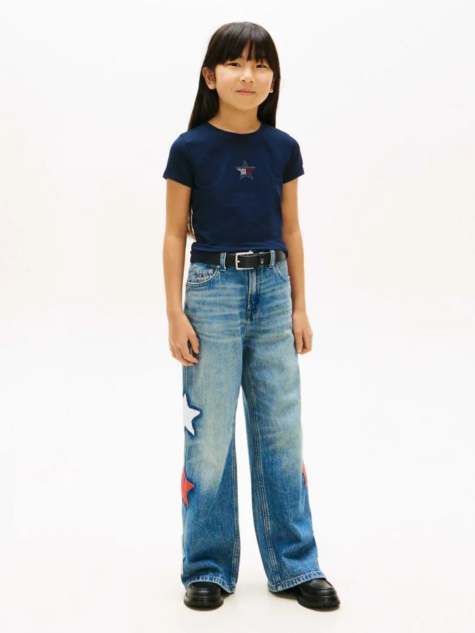 Tommy Hilfiger - STAR FLAG... 2