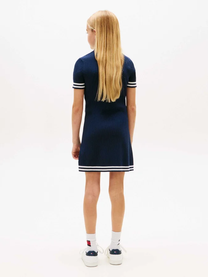 Tommy Hilfiger - SWEATER... 2