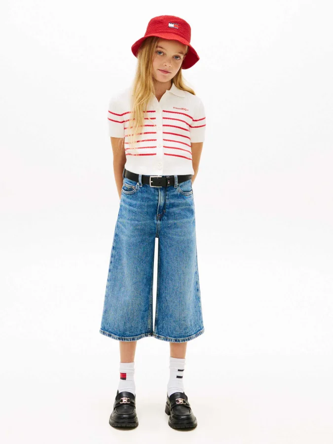 Tommy Hilfiger - SWEATER...