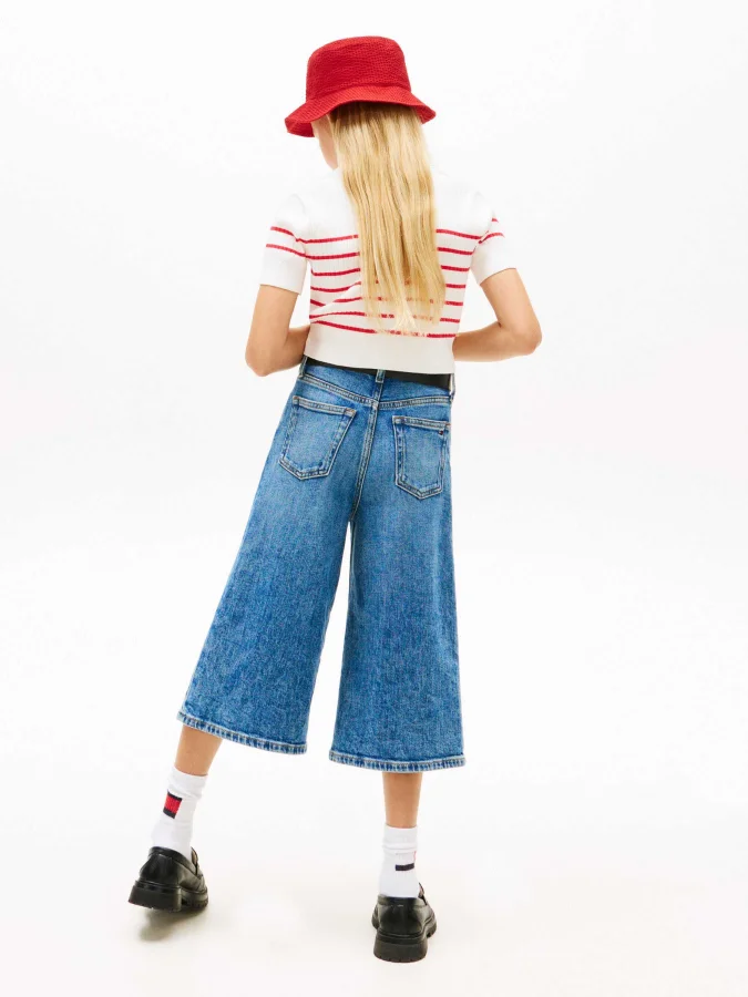 Tommy Hilfiger - SWEATER... 2