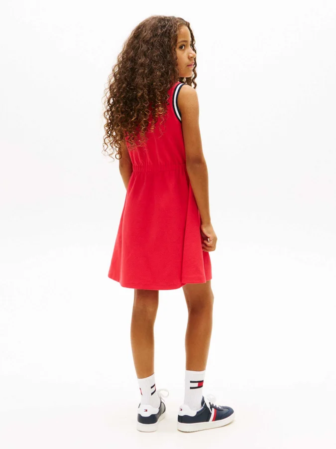 Tommy Hilfiger - WAVY FLAG... 2