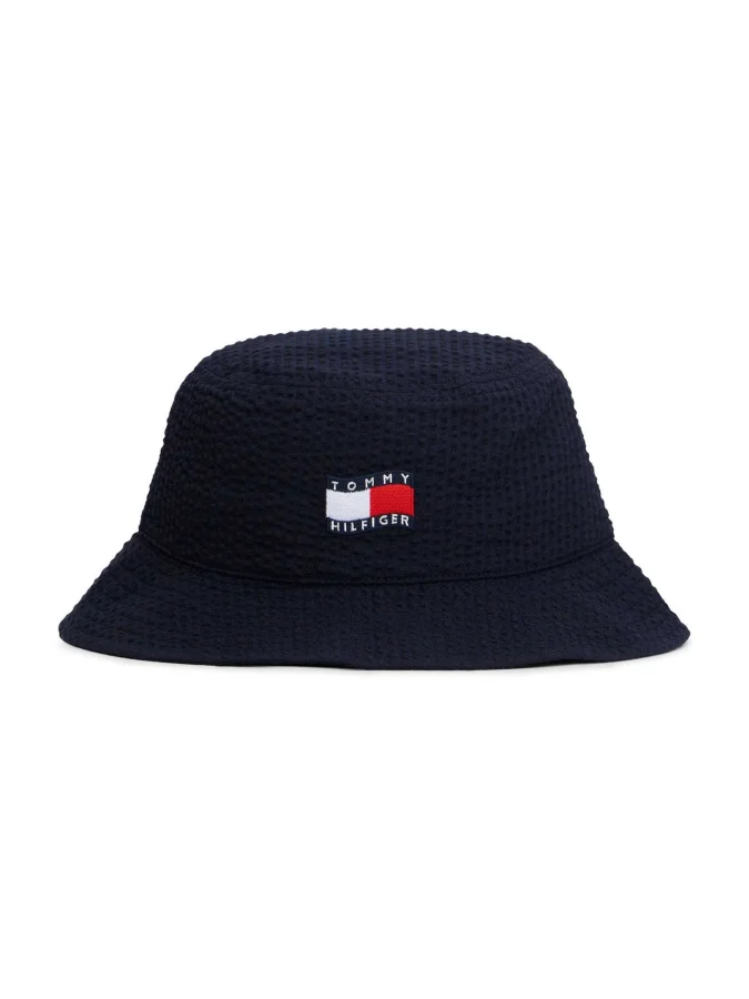 Tommy Hilfiger - WAVY FLAG...