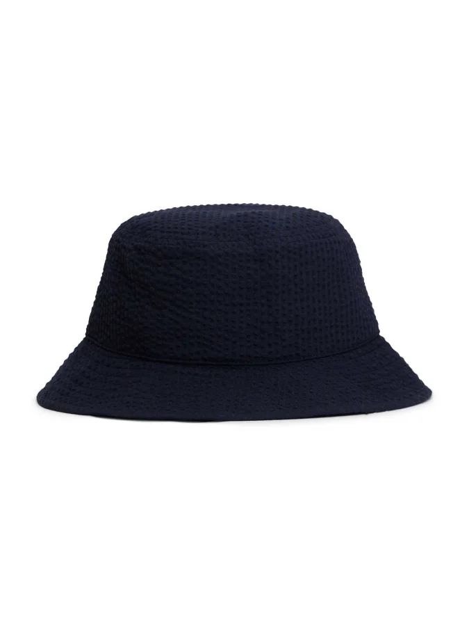 Tommy Hilfiger - WAVY FLAG... 2