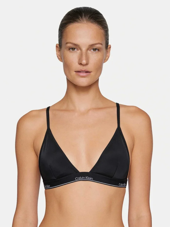 CALVIN KLEIN - TRIANGLE