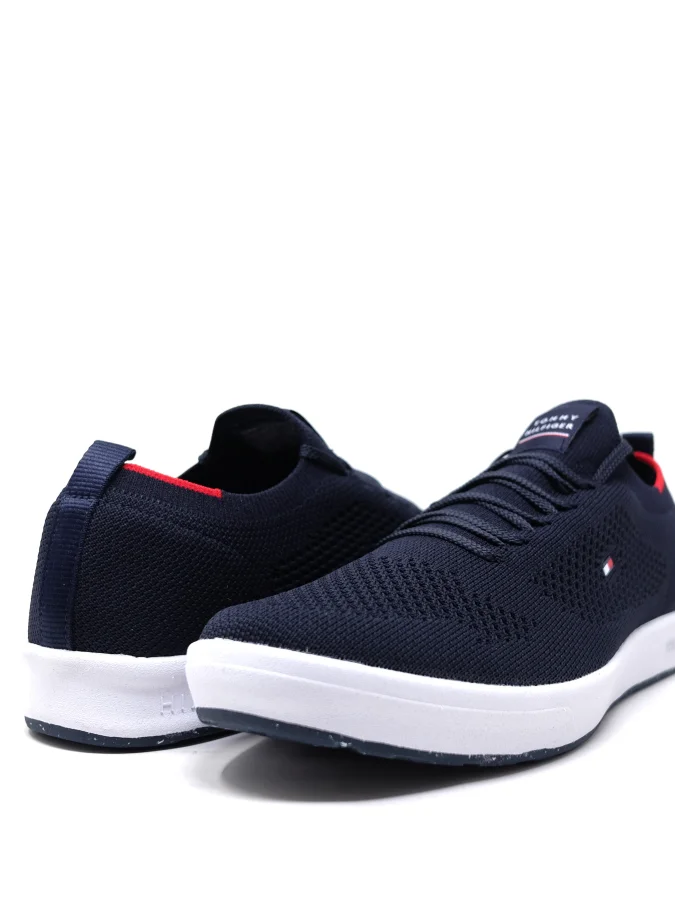 Tommy Hilfiger -... 2