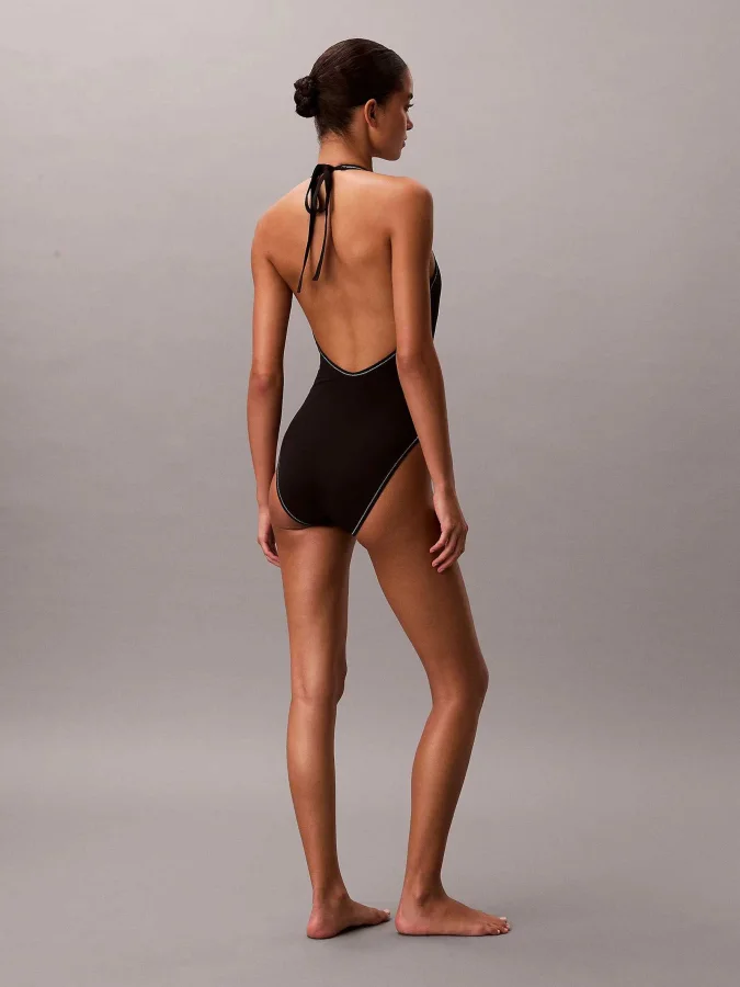 CALVIN KLEIN - PLUNGE ONE... 2