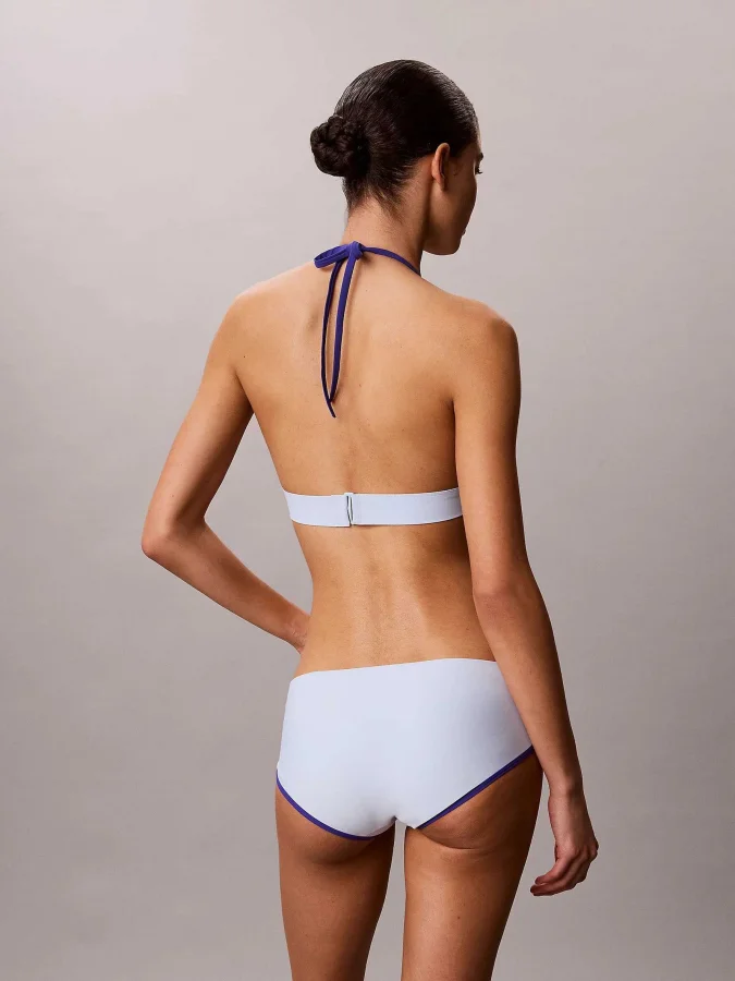 CALVIN KLEIN - TRIANGLE 2