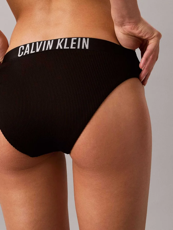 CALVIN KLEIN - BIKINI 2