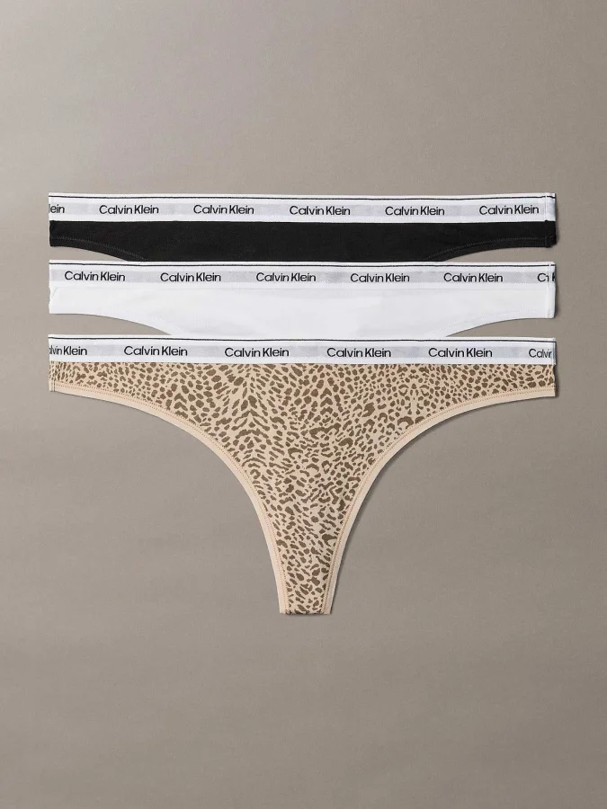 Calvin Klein Underwear -...