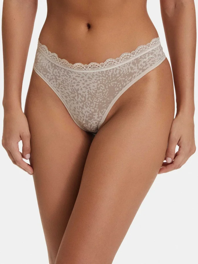 Calvin Klein Underwear -... 2