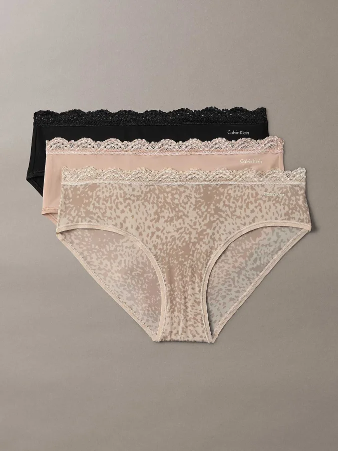 Calvin Klein Underwear -...