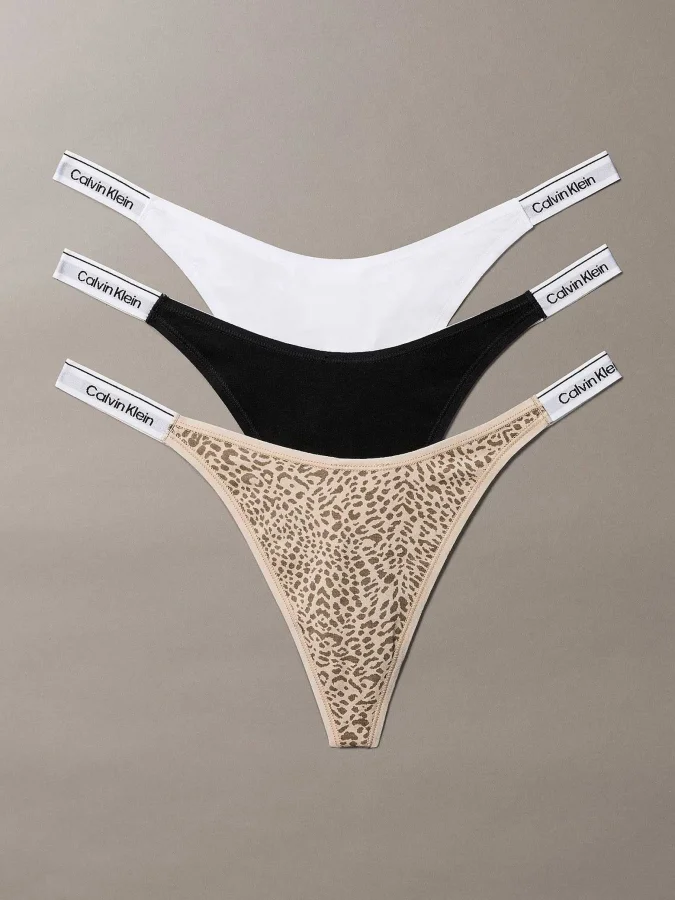 Calvin Klein Underwear -...