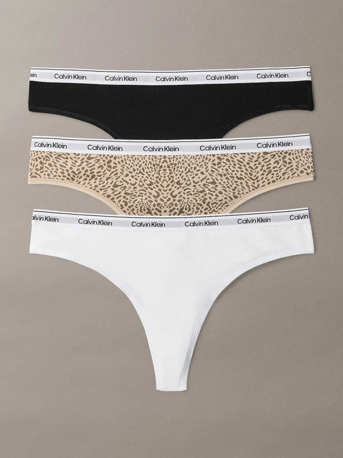 Calvin Klein Underwear -...